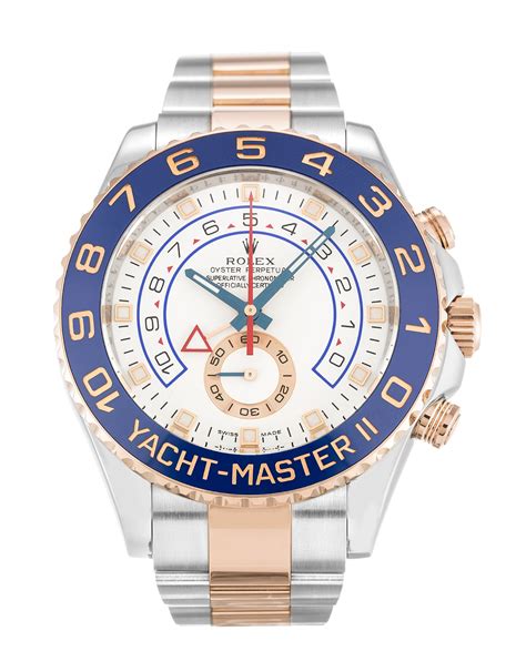 rolex yacht master ii ebay fake|rolex yacht master real.